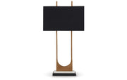 Malana Table Lamp