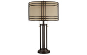 Hanswell Table Lamp