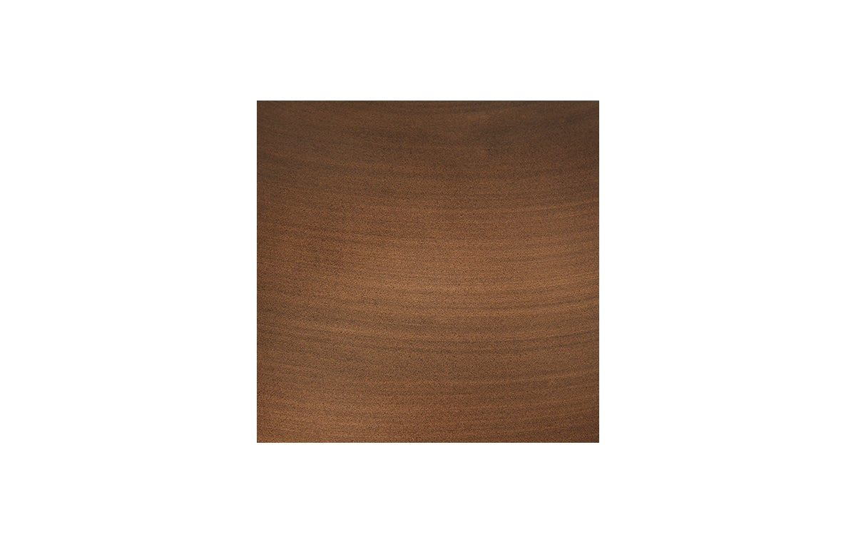 Wendfield Floor Lamp