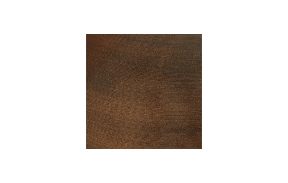 Wendfield Table Lamp