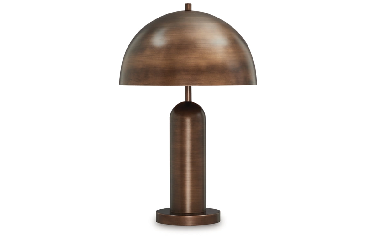 Wendfield Table Lamp