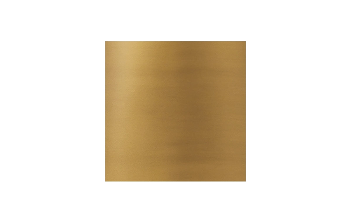 Fritzburn Table Lamp