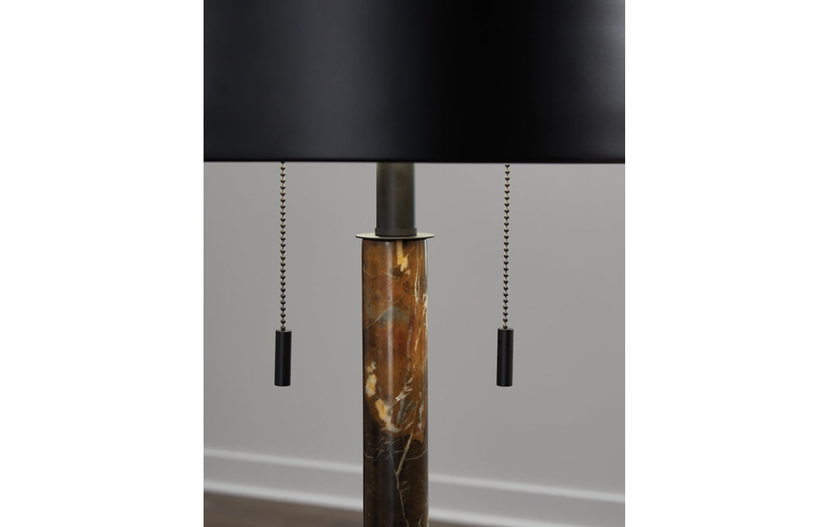 Alanbert Table Lamp