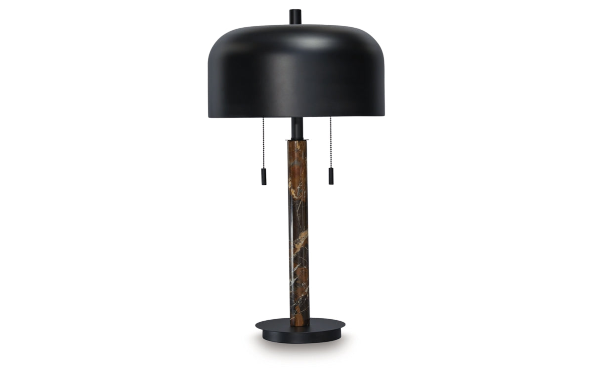 Alanbert Table Lamp
