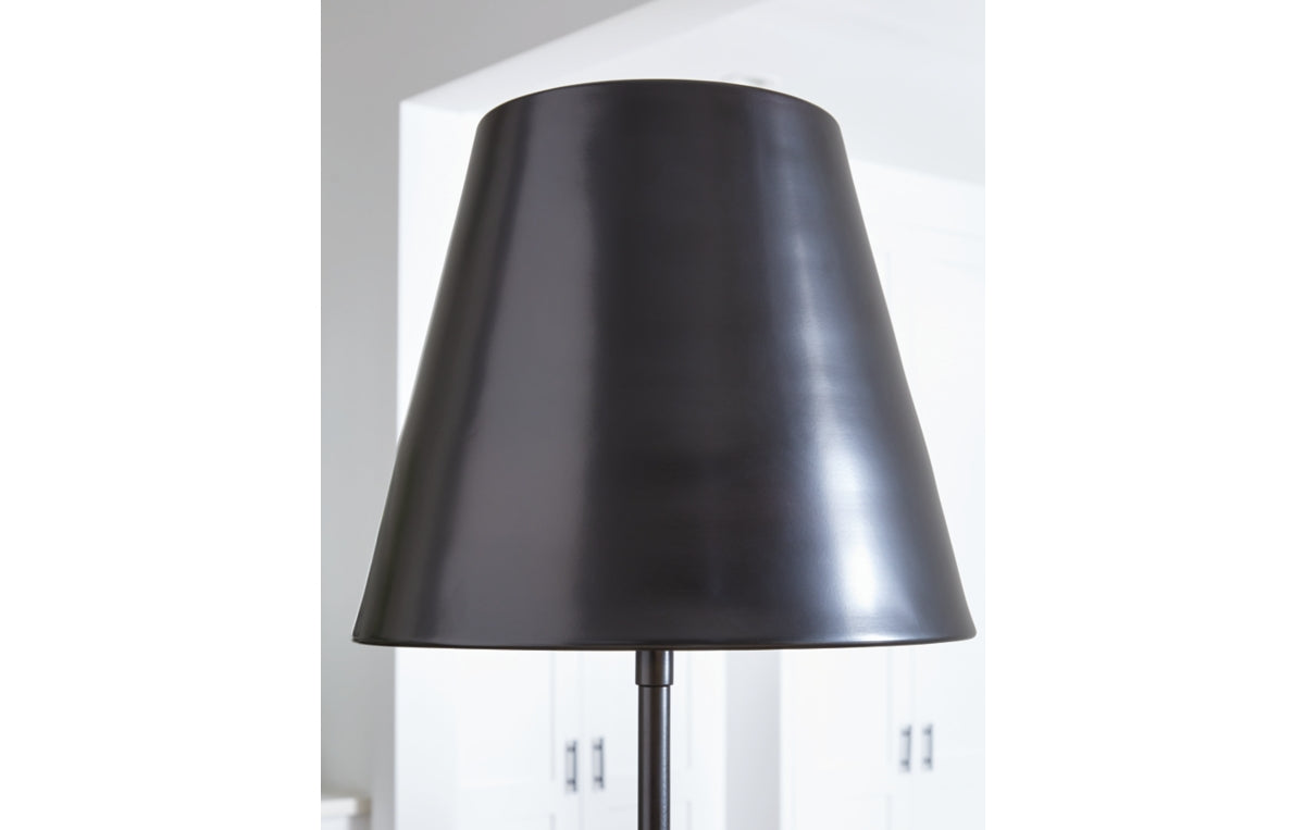 Wimner Floor Lamp