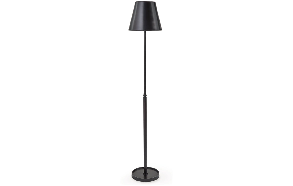 Wimner Floor Lamp