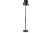 Wimner Floor Lamp