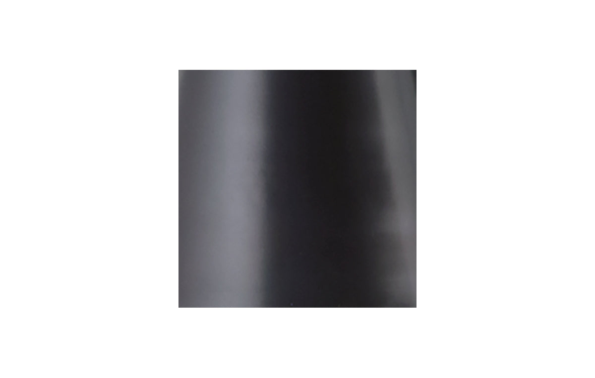 Wimner Floor Lamp