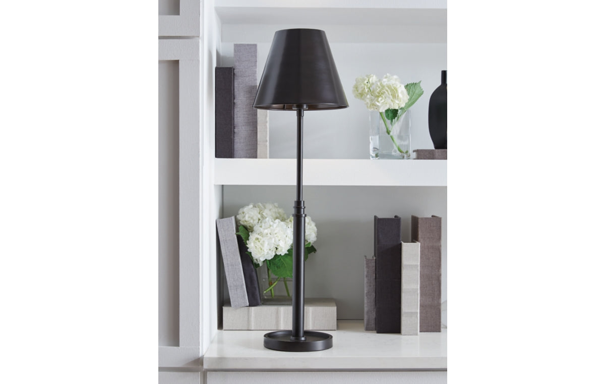 Wimner Table Lamp