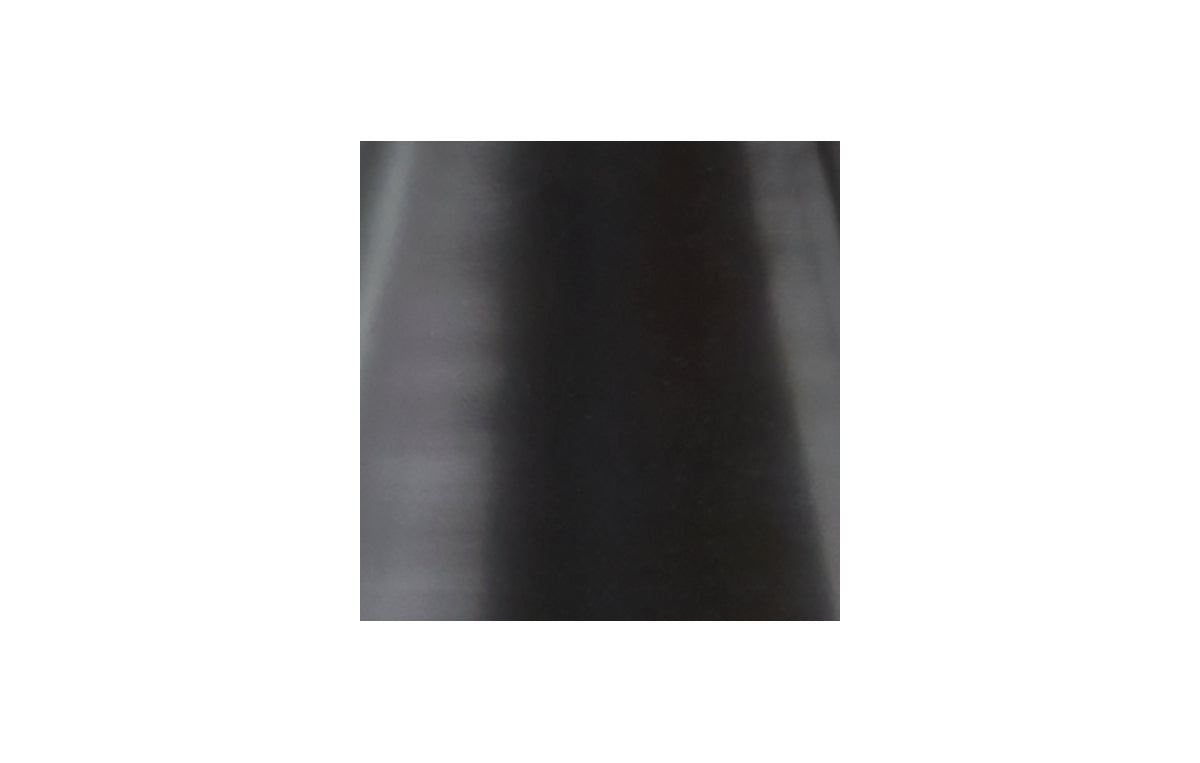 Wimner Table Lamp