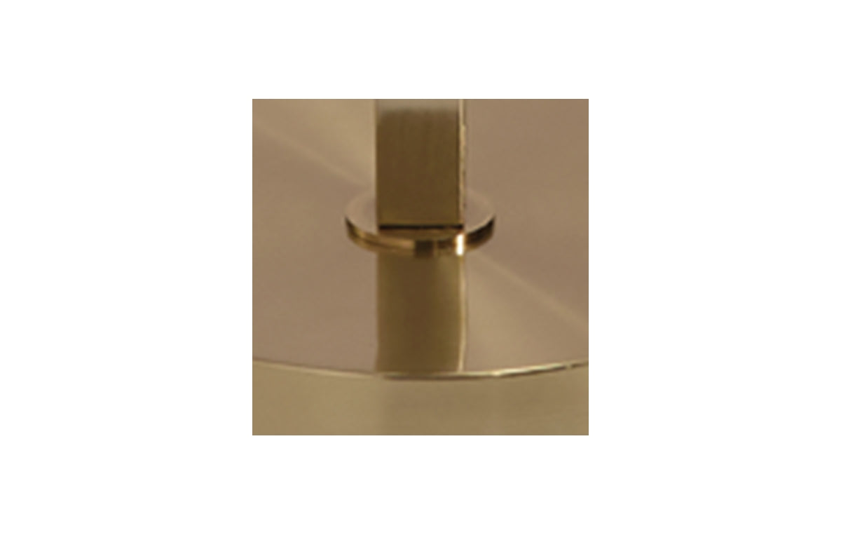 Haigwood Floor Lamp