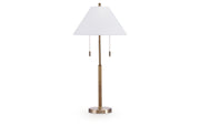 Haigwood Table Lamp