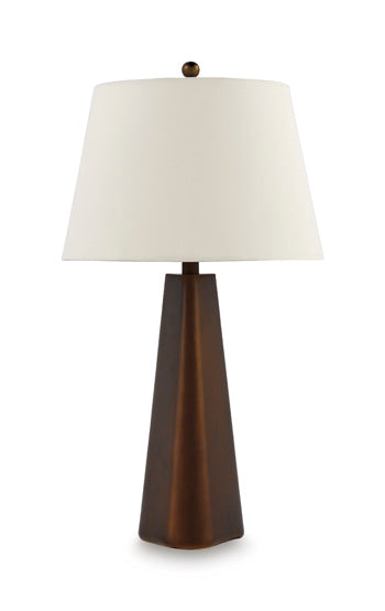 Jendale Table Lamp