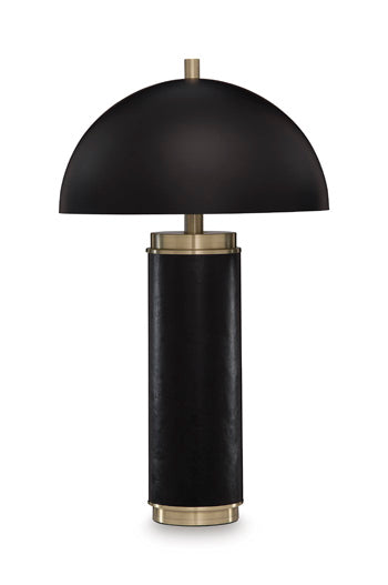 Lemland Table Lamp