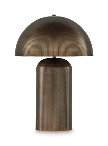 Dorriham Table Lamp