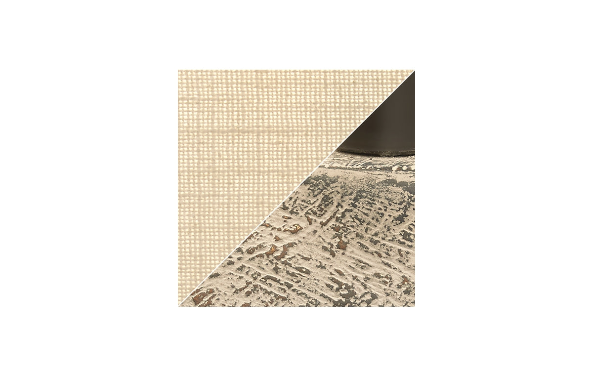 Harif Table Lamp