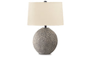 Harif Table Lamp