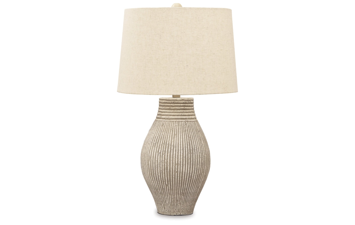 Layal Table Lamp