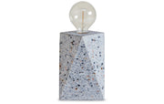 Maywick Table Lamp