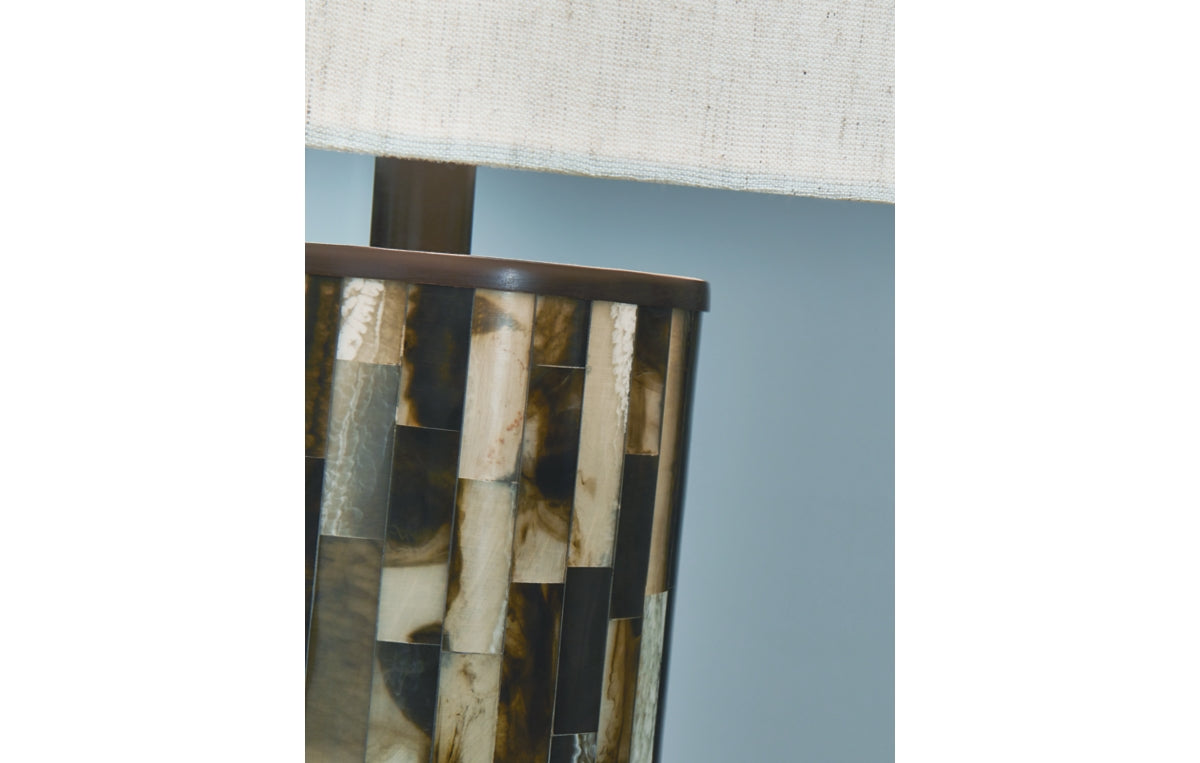 Ellford Table Lamp