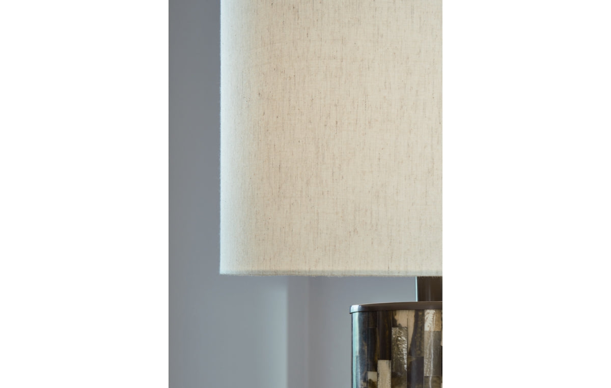 Ellford Table Lamp