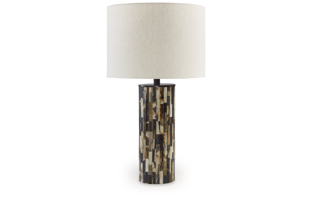Ellford Table Lamp