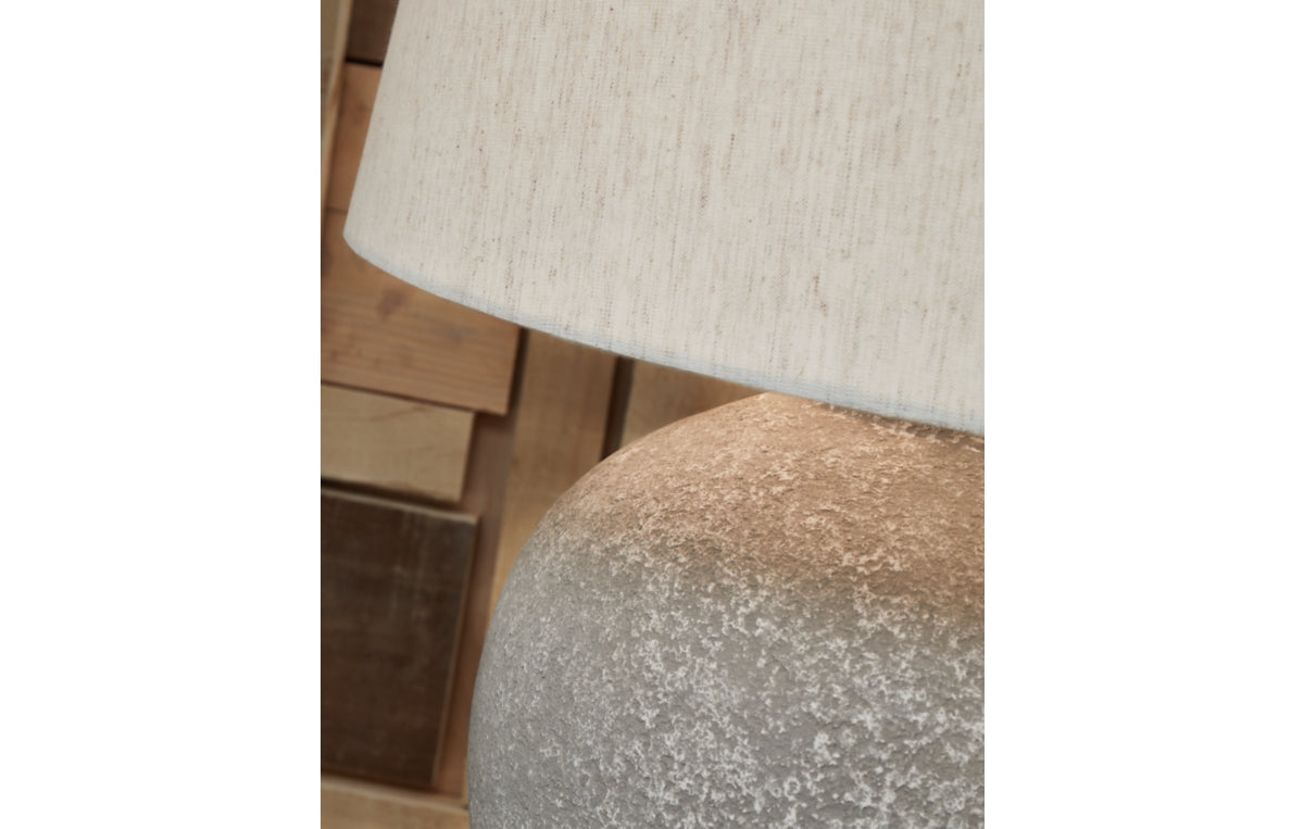 Dreward Table Lamp
