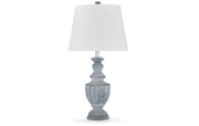 Cylerick Table Lamp