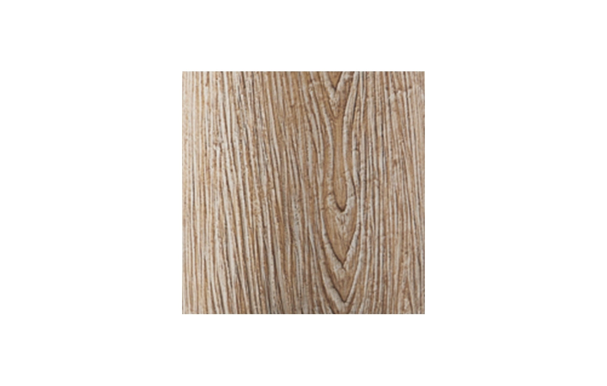 Gasparleigh Floor Lamp