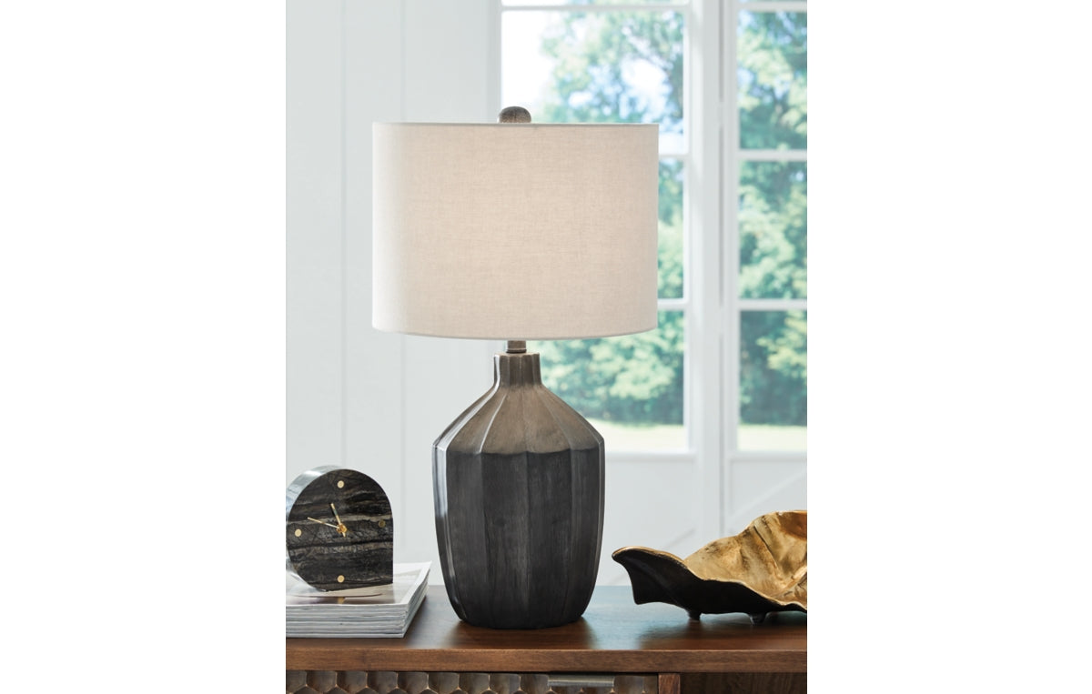 Jilton Table Lamp