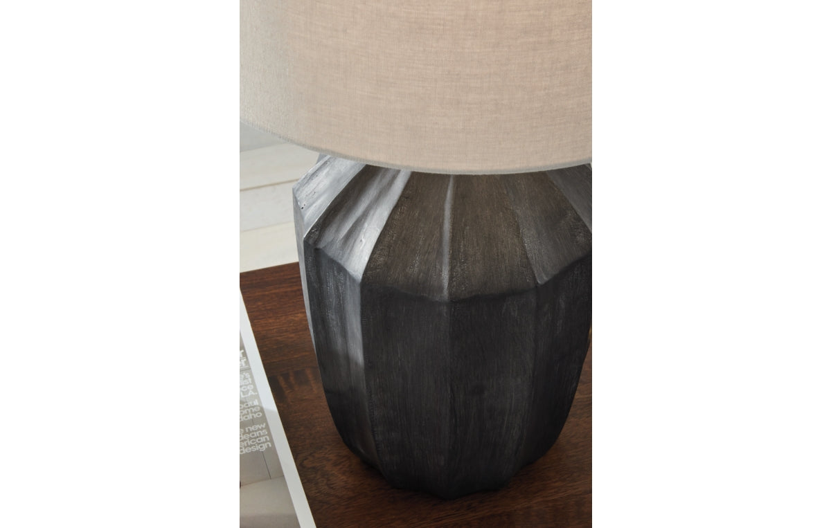 Jilton Table Lamp