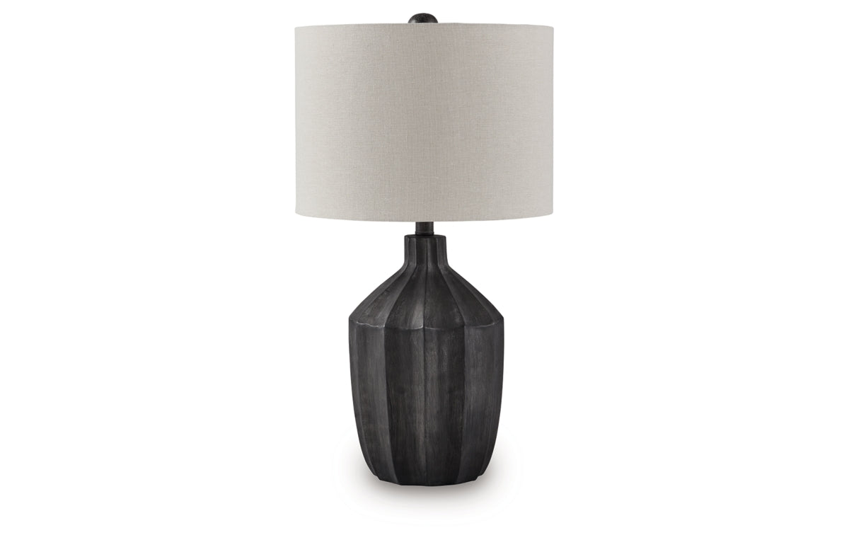 Jilton Table Lamp