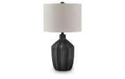 Jilton Table Lamp