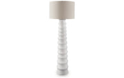 Veraleigh Floor Lamp