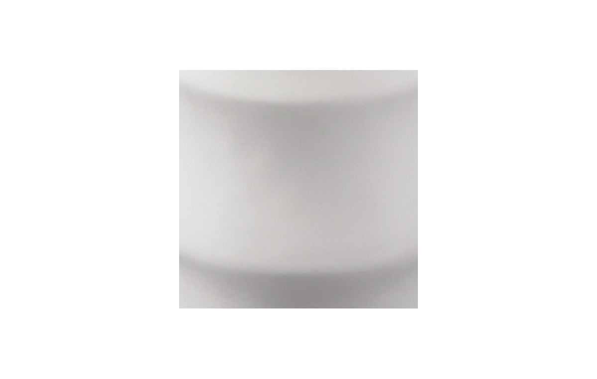 Veraleigh Floor Lamp