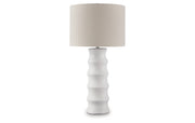 Veraleigh Table Lamp