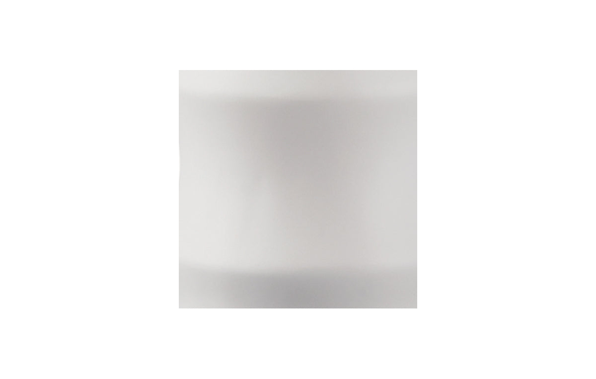 Veraleigh Table Lamp