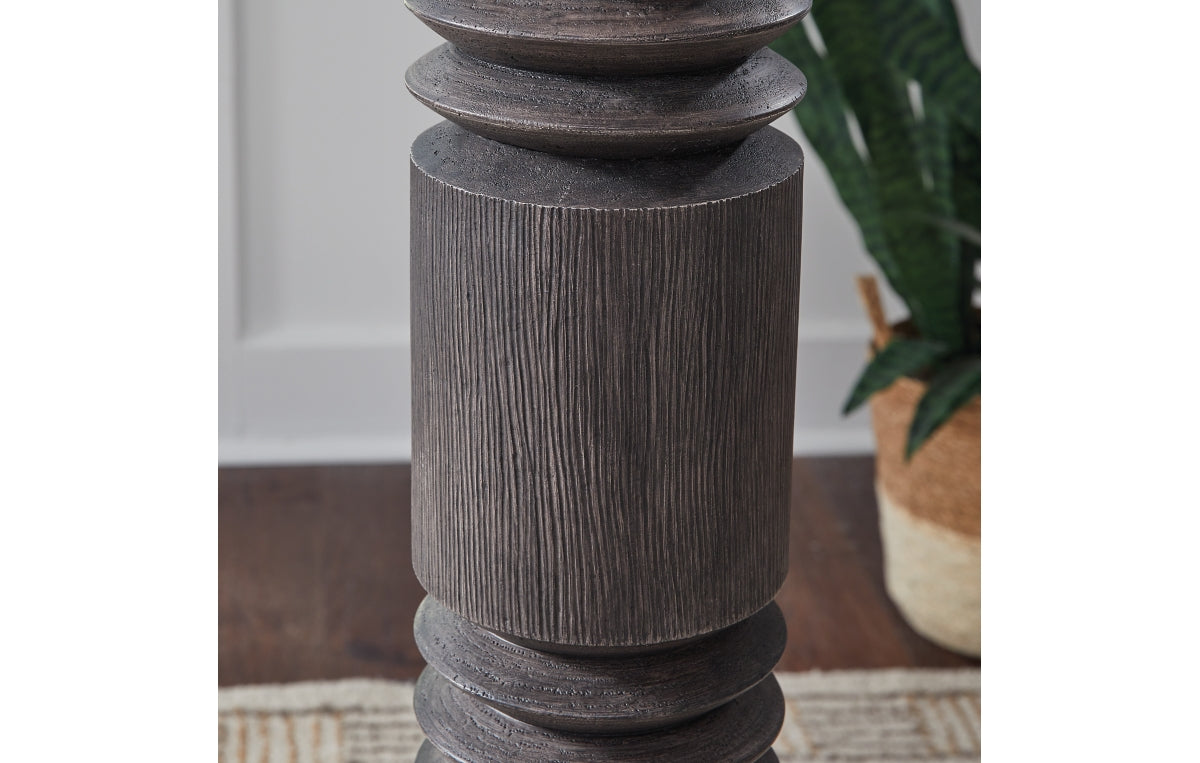 Fainwell Floor Lamp