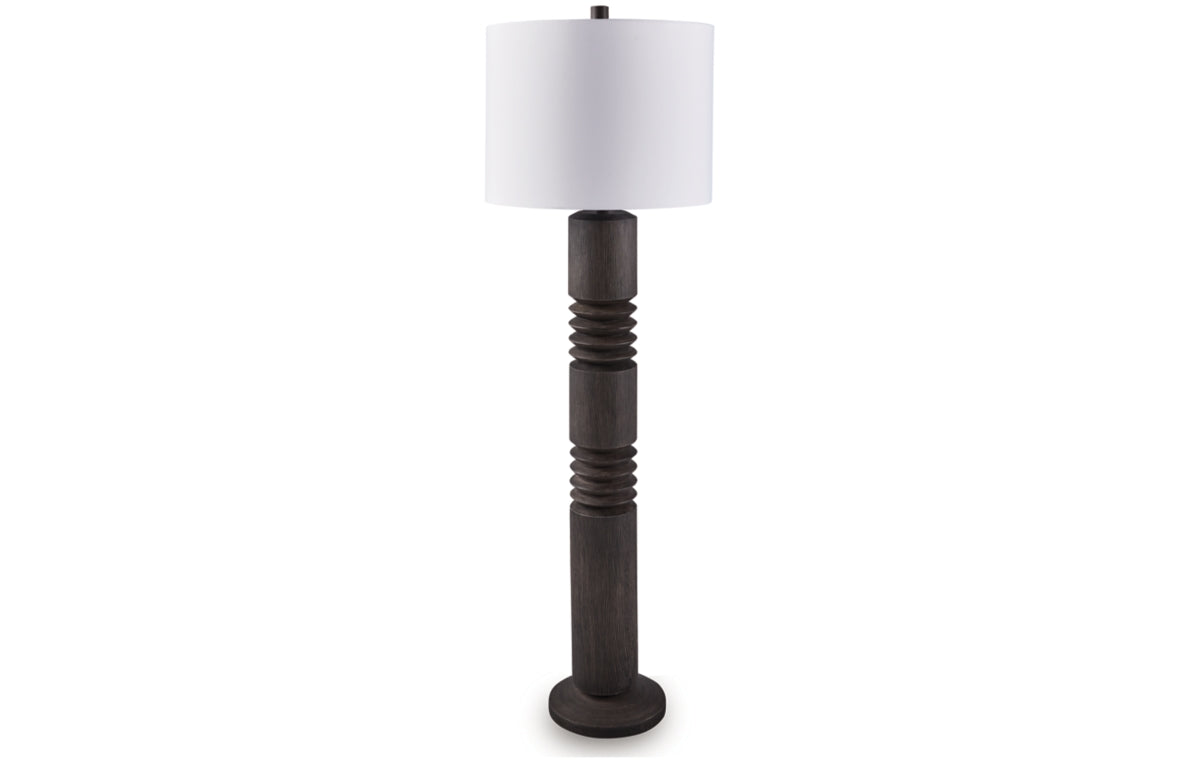 Fainwell Floor Lamp