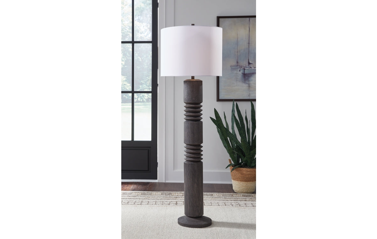 Fainwell Floor Lamp