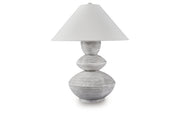 Brickdon Table Lamp