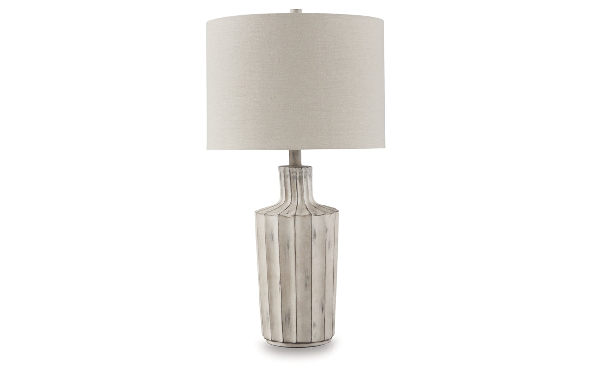 Imre Table Lamp