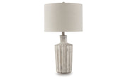 Imre Table Lamp