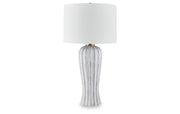 Lanwell Table Lamp