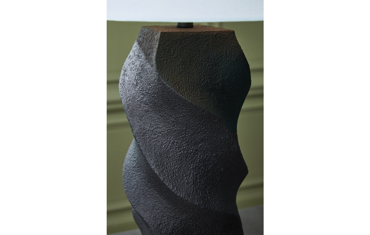 Amillion Table Lamp