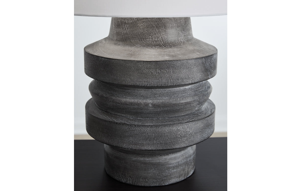 Wahida Table Lamp