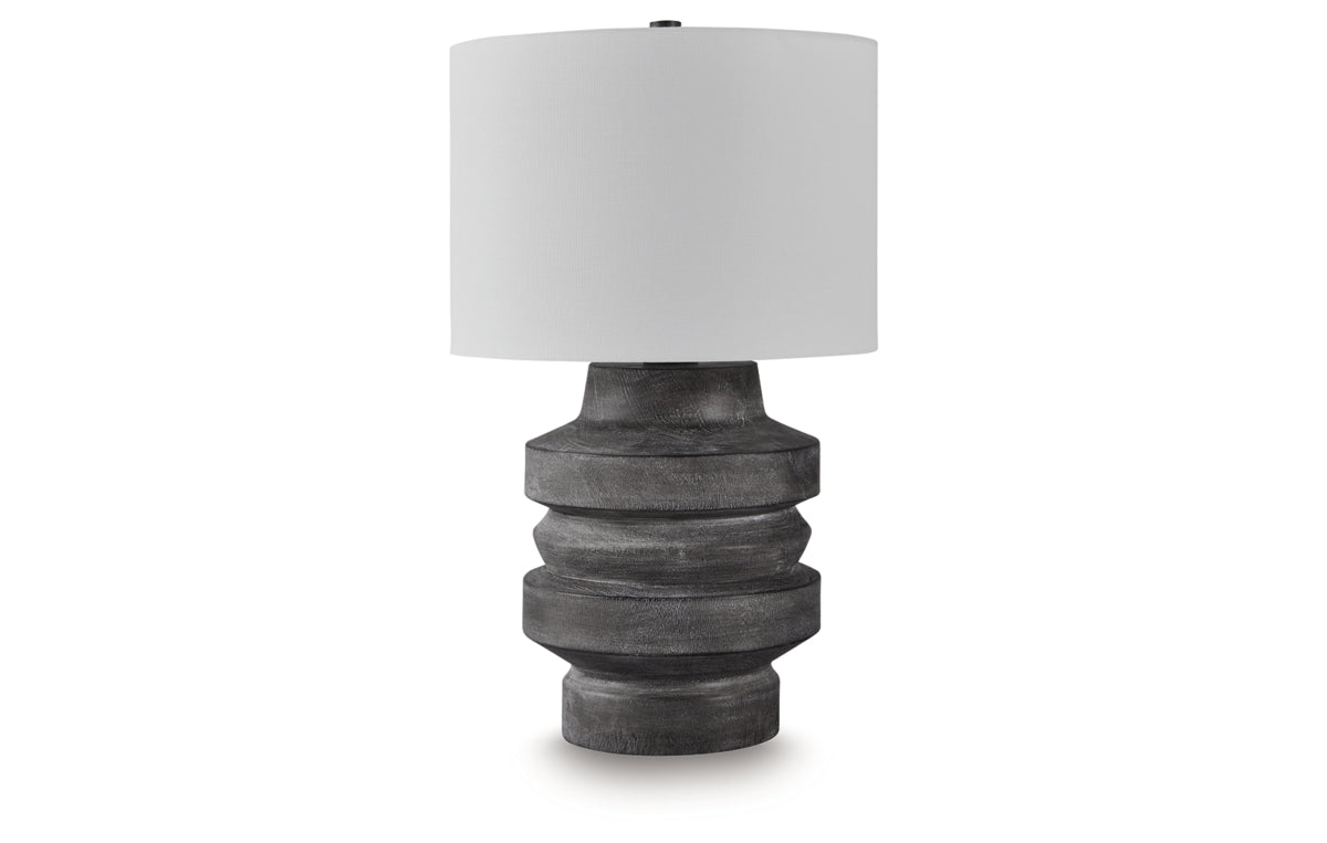 Wahida Table Lamp
