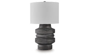 Wahida Table Lamp