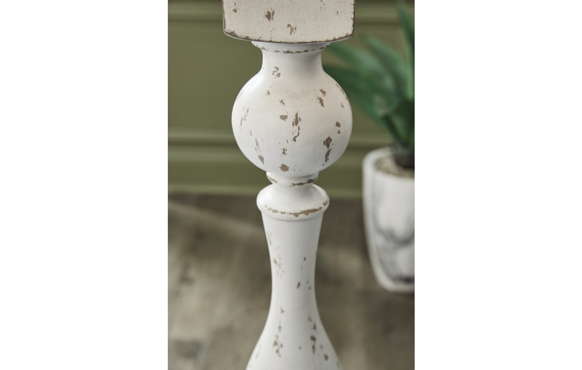 Madsbrook Floor Lamp