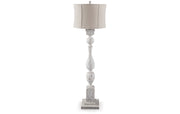 Madsbrook Floor Lamp